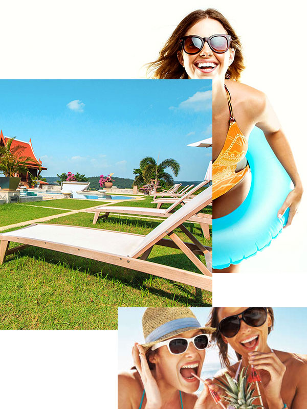 Piscinas pb2012